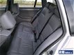 BMW 3-serie Touring - 3ER REIHE; 330D AUT - 1 - Thumbnail