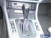 BMW 3-serie Touring - 3ER REIHE; 330D AUT - 1 - Thumbnail