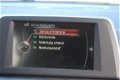 BMW 2-serie Active Tourer - 218i High Executive LEER NAVI XENON LED 135000KM - 1 - Thumbnail