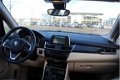 BMW 2-serie Active Tourer - 218i High Executive LEER NAVI XENON LED 135000KM - 1 - Thumbnail