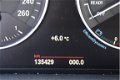 BMW 2-serie Active Tourer - 218i High Executive LEER NAVI XENON LED 135000KM - 1 - Thumbnail