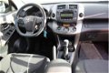 Toyota RAV4 - 2.0 VVTi Dynamic 2WD AIRCO ECC ELEK. PAKKET CRUISE 139000KM - 1 - Thumbnail