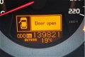 Toyota RAV4 - 2.0 VVTi Dynamic 2WD AIRCO ECC ELEK. PAKKET CRUISE 139000KM - 1 - Thumbnail