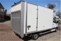 Mercedes-Benz Sprinter - 313 2.2 CDI 130Pk BAKWAGEN AIRCO LAAD LIFT 120000KM - 1 - Thumbnail