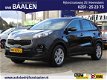 Kia Sportage - 1.6 GDI DYNAMIC LINE NAVI LED ECC CRUISE ORG NL 72000KM - 1 - Thumbnail