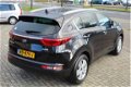 Kia Sportage - 1.6 GDI DYNAMIC LINE NAVI LED ECC CRUISE ORG NL 72000KM - 1 - Thumbnail