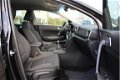 Kia Sportage - 1.6 GDI DYNAMIC LINE NAVI LED ECC CRUISE ORG NL 72000KM - 1 - Thumbnail