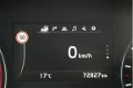 Kia Sportage - 1.6 GDI DYNAMIC LINE NAVI LED ECC CRUISE ORG NL 72000KM - 1 - Thumbnail