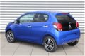 Peugeot 108 - 72pk 5D Allure voorraad actie - 1 - Thumbnail