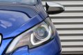 Peugeot 108 - 72pk 5D Allure voorraad actie - 1 - Thumbnail