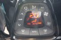 Peugeot 108 - 72pk 5D Allure zwart voorraad actie - 1 - Thumbnail