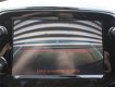 Peugeot 108 - 72pk 5D Allure zwart voorraad actie - 1 - Thumbnail