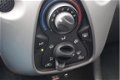 Peugeot 108 - 1.0 5D Active voorraad rijklaar - 1 - Thumbnail