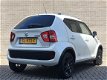 Suzuki Ignis - 1.2 Dualjet 90pk Select AIRCO, CAMERA - 1 - Thumbnail