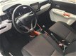 Suzuki Ignis - 1.2 Dualjet 90pk Select AIRCO, CAMERA - 1 - Thumbnail