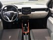 Suzuki Ignis - 1.2 Dualjet 90pk Select AIRCO, CAMERA - 1 - Thumbnail