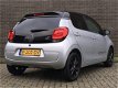 Citroën C1 - Origins 5DRS Apple Carplay, Climate Contol - 1 - Thumbnail