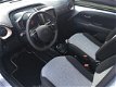 Citroën C1 - Origins 5DRS Apple Carplay, Climate Contol - 1 - Thumbnail