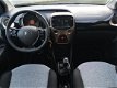 Citroën C1 - Origins 5DRS Apple Carplay, Climate Contol - 1 - Thumbnail
