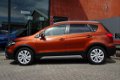 Suzuki S-Cross - 1.0 Exclusive Navigatie, Camera - 1 - Thumbnail