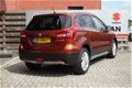 Suzuki S-Cross - 1.0 Exclusive Navigatie, Camera - 1 - Thumbnail