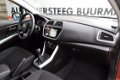 Suzuki S-Cross - 1.0 Exclusive Navigatie, Camera - 1 - Thumbnail