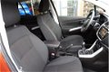 Suzuki S-Cross - 1.0 Exclusive Navigatie, Camera - 1 - Thumbnail