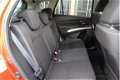 Suzuki S-Cross - 1.0 Exclusive Navigatie, Camera - 1 - Thumbnail