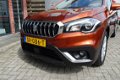 Suzuki S-Cross - 1.0 Exclusive Navigatie, Camera - 1 - Thumbnail