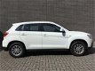 Mitsubishi ASX - 1.6 Intro Edition Climate Control, Cruise Control - 1 - Thumbnail