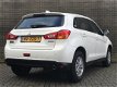 Mitsubishi ASX - 1.6 Cleartec Bright+ Climate Control, Cruise Control - 1 - Thumbnail