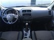 Mitsubishi ASX - 1.6 Cleartec Bright+ Climate Control, Cruise Control - 1 - Thumbnail