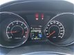 Mitsubishi ASX - 1.6 Cleartec Bright+ Climate Control, Cruise Control - 1 - Thumbnail