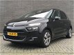 Citroën C4 Picasso - 1.6 120pk VTi Business Navigatie, Climate Control - 1 - Thumbnail