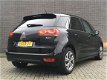 Citroën C4 Picasso - 1.6 120pk VTi Business Navigatie, Climate Control - 1 - Thumbnail