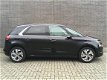 Citroën C4 Picasso - 1.6 120pk VTi Business Navigatie, Climate Control - 1 - Thumbnail