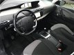 Citroën C4 Picasso - 1.6 120pk VTi Business Navigatie, Climate Control - 1 - Thumbnail