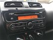 Mitsubishi Space Star - 1.0 Cool+ Airco, Radio/CD - 1 - Thumbnail