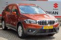 Suzuki S-Cross - 1.0 Exclusive Navigatie, Camera - 1 - Thumbnail