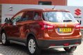 Suzuki S-Cross - 1.0 Exclusive Navigatie, Camera - 1 - Thumbnail