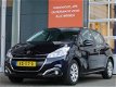 Peugeot 208 - 1.2 82pk BLUE LION | 5-DRS | NAVIGATIE | DEALER ONDERHOUDEN - 1 - Thumbnail