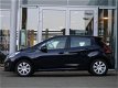 Peugeot 208 - 1.2 82pk BLUE LION | 5-DRS | NAVIGATIE | DEALER ONDERHOUDEN - 1 - Thumbnail