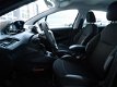 Peugeot 208 - 1.2 82pk BLUE LION | 5-DRS | NAVIGATIE | DEALER ONDERHOUDEN - 1 - Thumbnail