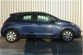 Peugeot 208 - 1.2 82 pk Blue Lion | Navigatie | Parkeersensoren | Cruise Control | - 1 - Thumbnail