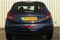 Peugeot 208 - 1.2 82 pk Blue Lion | Navigatie | Parkeersensoren | Cruise Control | - 1 - Thumbnail