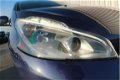 Peugeot 208 - 1.2 82 pk Blue Lion | Navigatie | Parkeersensoren | Cruise Control | - 1 - Thumbnail