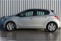 Peugeot 208 - 1.2 82 pk Blue Lion | Navigatie | Cruise Control | Parkeersensoren | - 1 - Thumbnail