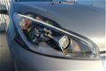 Peugeot 208 - 1.2 82 pk Blue Lion | Navigatie | Cruise Control | Parkeersensoren | - 1 - Thumbnail