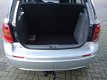 Suzuki SX4 - 1.6 VVT 120pk 2WD Aut. Exclusive - 1 - Thumbnail