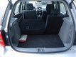 Suzuki SX4 - 1.6 VVT 120pk 2WD Aut. Exclusive - 1 - Thumbnail